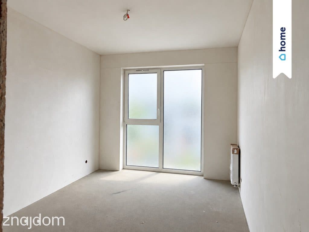 ⭐ Promocja Ostatnie 3 pokoje balkon 8m ⭐ - zdjęcie 9