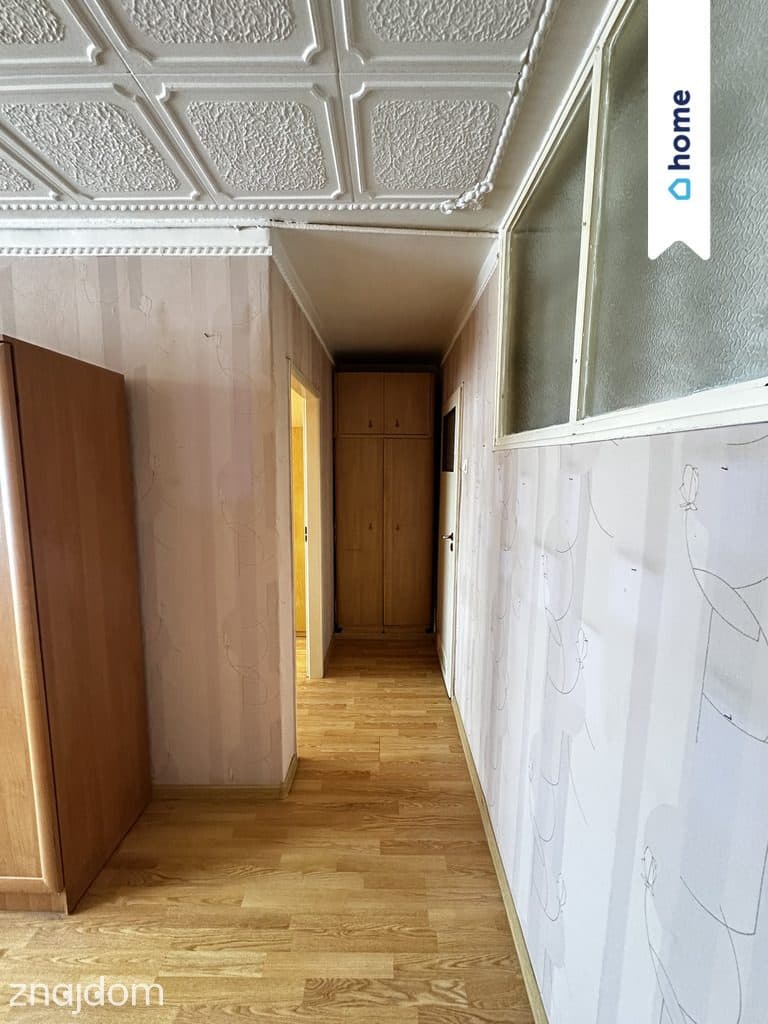 37,34 m² na start lub inwestycję | ul. Budowlanych - zdjęcie 12