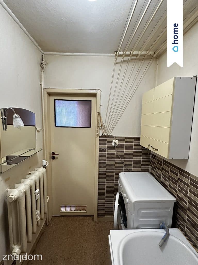37,34 m² na start lub inwestycję | ul. Budowlanych - zdjęcie 7