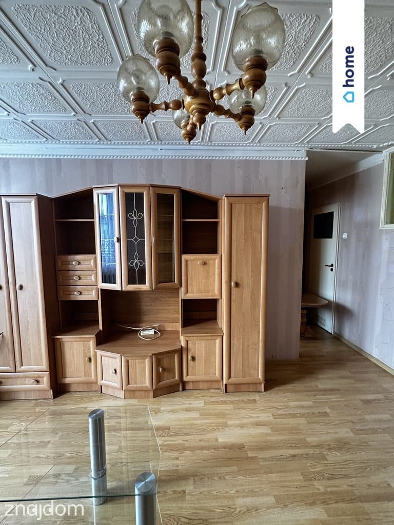 37,34 m² na start lub inwestycję | ul. Budowlanych - zdjęcie 3