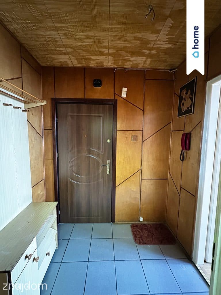 37,34 m² na start lub inwestycję | ul. Budowlanych - zdjęcie 11