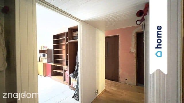 Okazja inwestycyjna: 3-pokoje 66 m2 z 2 balkonami - zdjęcie 10