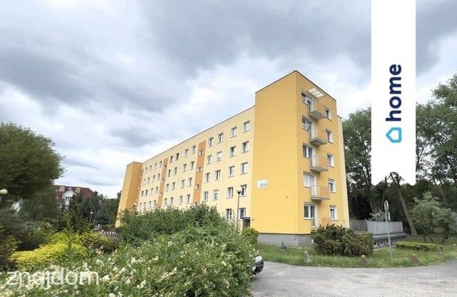 Okazja inwestycyjna: 3-pokoje 66 m2 z 2 balkonami - zdjęcie 11