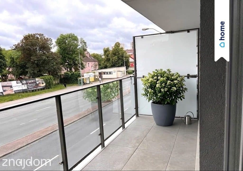 Lokal mieszkalny / usługowy na sprzedaż – centrum - zdjęcie 5