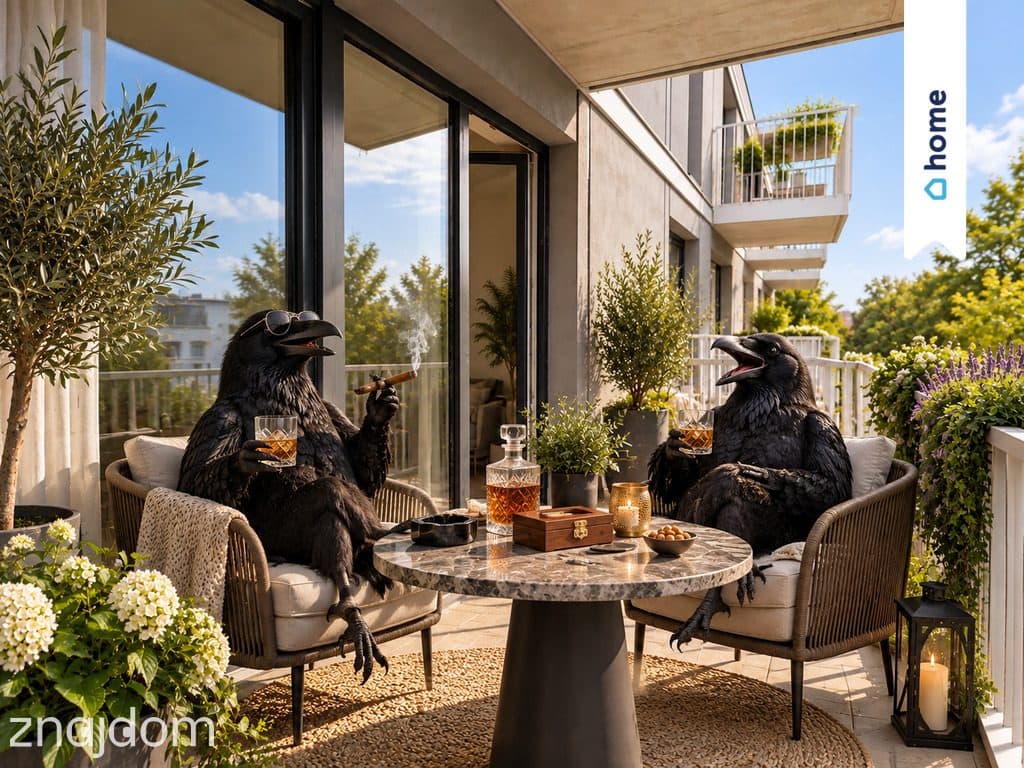 ⭐ Promocja Ostatnie  3 pokoje balkon 8m    ⭐