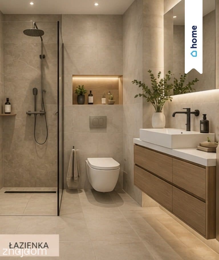 2 pokoje | 36,28 m² | balkon | Wrocław – Krzyki - zdjęcie 6
