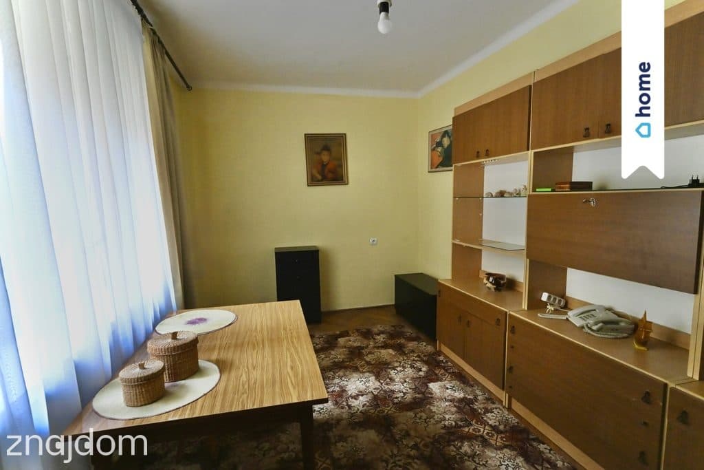 2-pokojowe mieszkanie w Centrum Białegostoku - zdjęcie 4