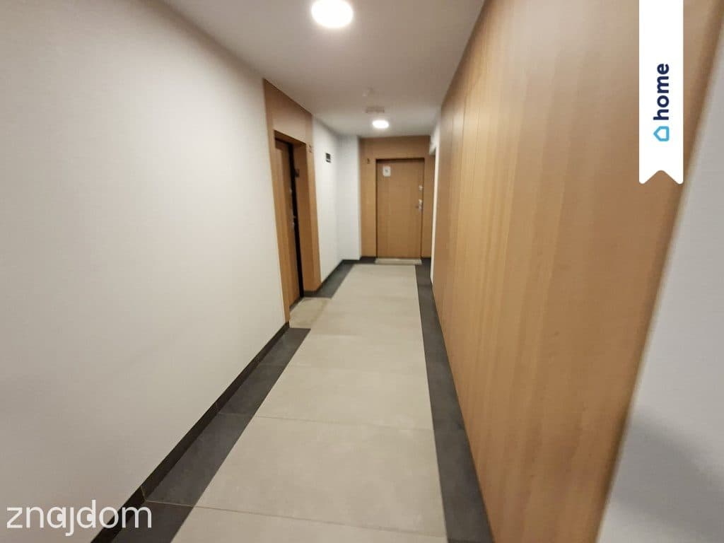 Kawalerka. Stan Deweloperski. Wola Duchacka. - zdjęcie 6