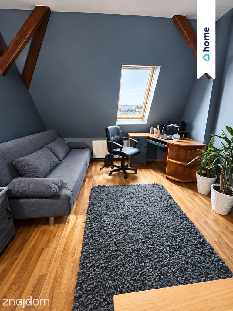 Mieszkanie na sprzedaż w centrum Opola – 147 m², 6 - zdjęcie 5