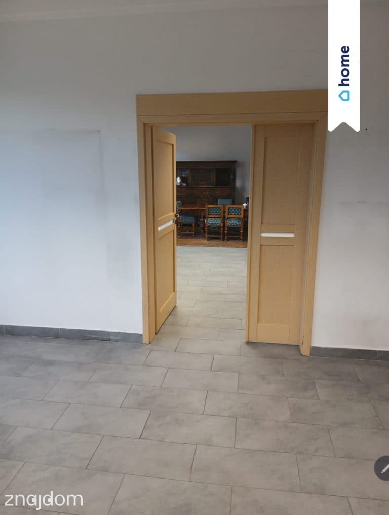 Lokal mieszkalno-biurowa w centrum Częstochowy - zdjęcie 7