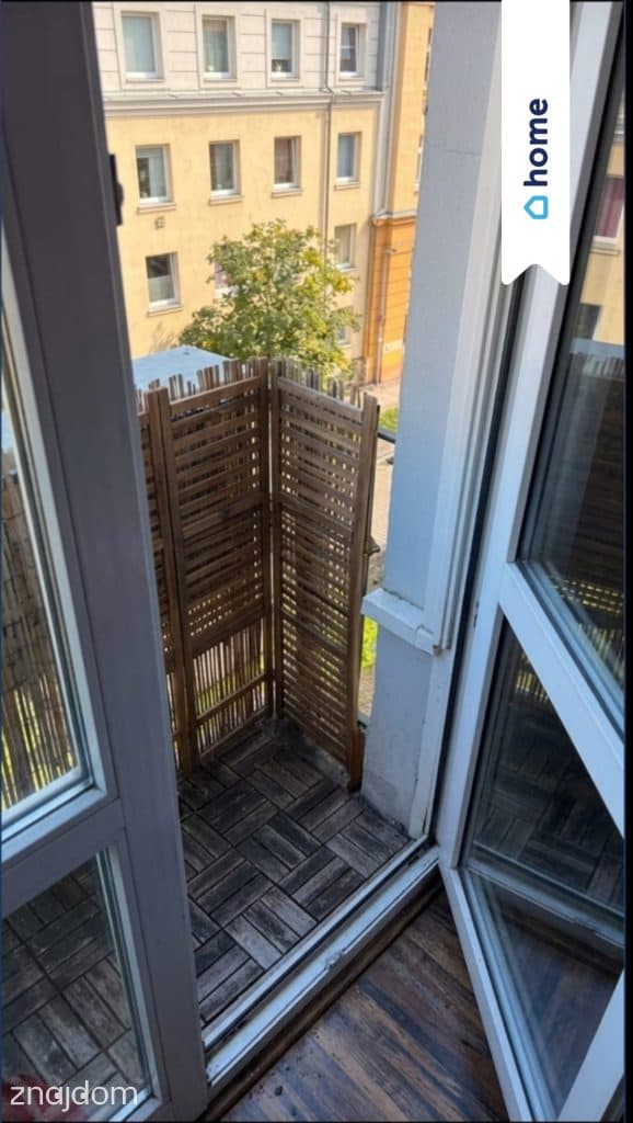 Mieszkanie, rynek wtórny, świetna lokalizacja - zdjęcie 8