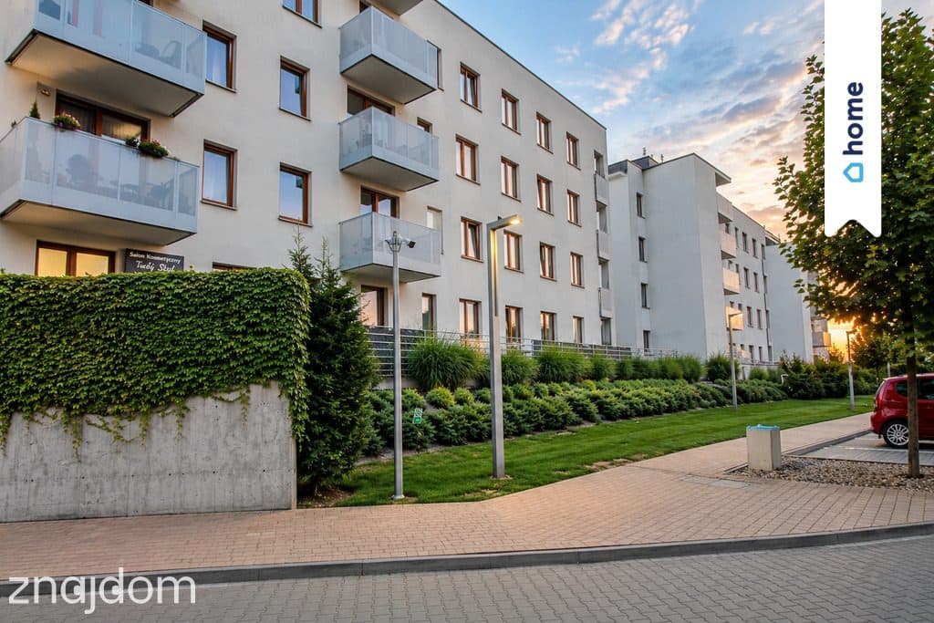Tarczyn 4 pokoje idealne dla rodziny - zdjęcie 15