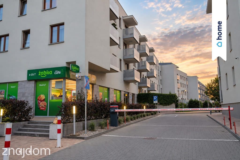 Tarczyn 4 pokoje idealne dla rodziny - zdjęcie 14