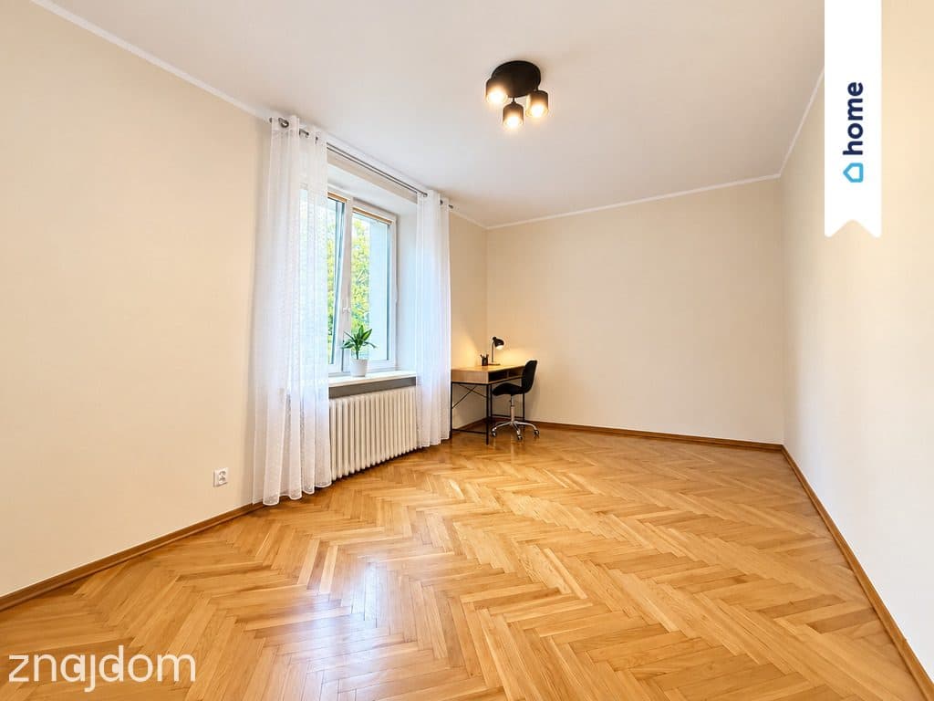 2 pokoje, 46 m², parter, świeżo po remoncie, Stasz - zdjęcie 5