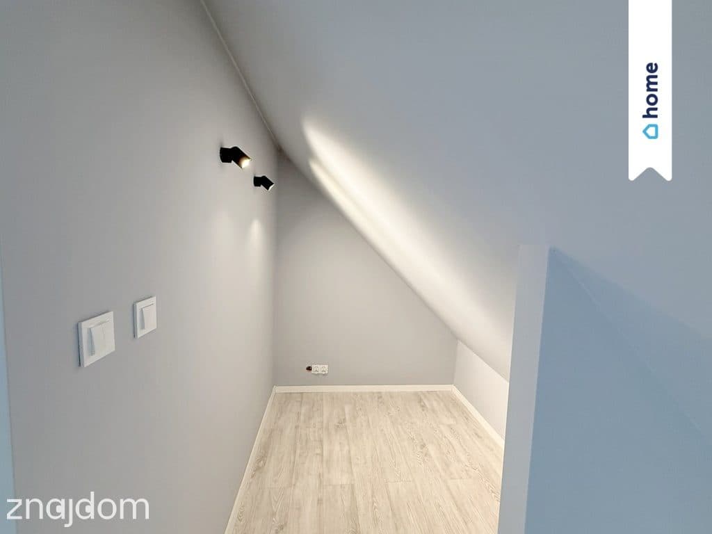 Jagiellońska 81 m2, dwa poziomy, blok - zdjęcie 13
