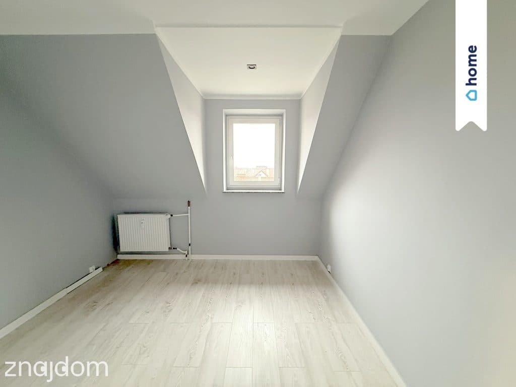 Jagiellońska 81 m2, dwa poziomy, blok - zdjęcie 14
