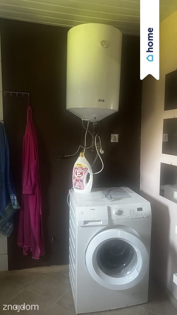 Urokliwe siedlisko na zagospodarowanej działce! - zdjęcie 20