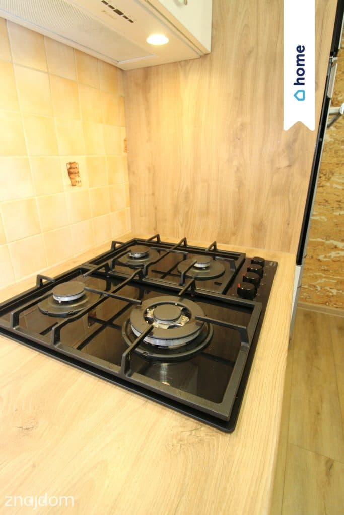 Słoneczne 3 pok. z loggią | 57,26 m² | Fordon - zdjęcie 7