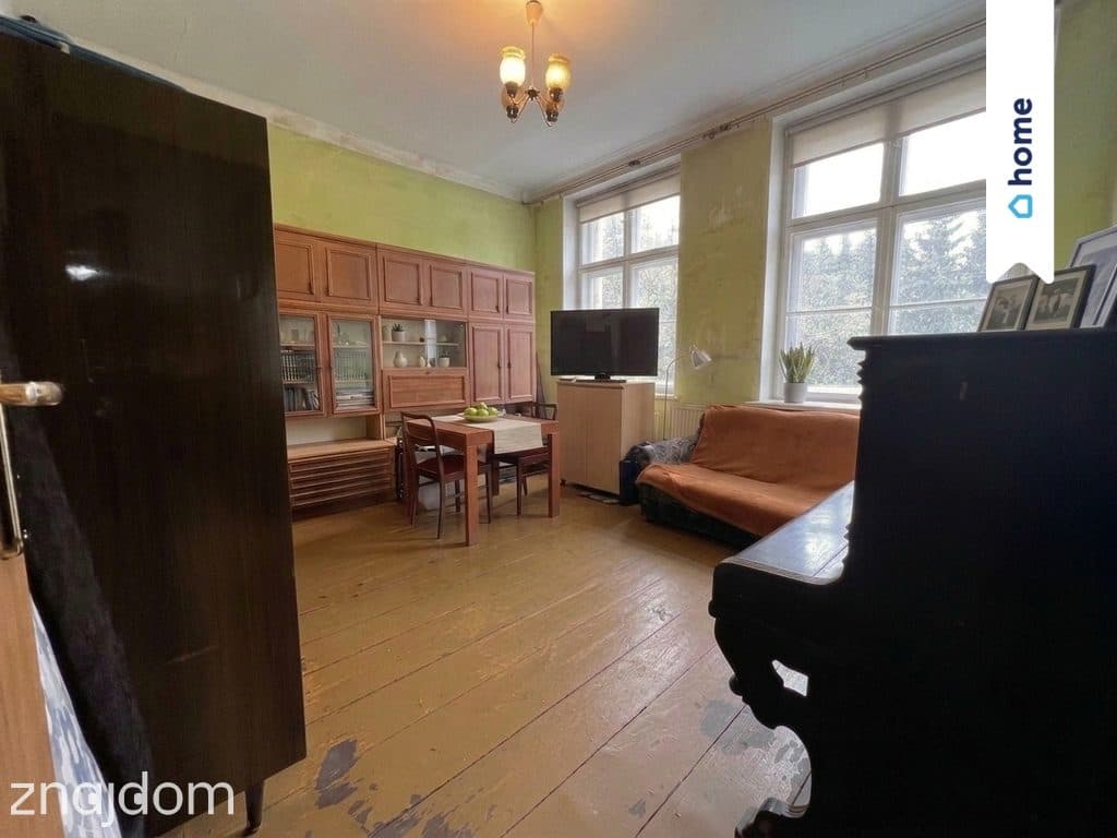 3 pokoje 87m2 Gościeradz k. Koronowa | garaż 30m2 - zdjęcie 5