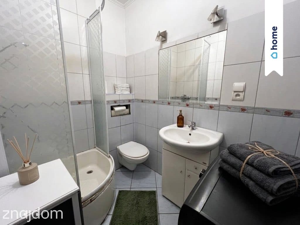 3 pokoje 87m2 Gościeradz k. Koronowa | garaż 30m2 - zdjęcie 3