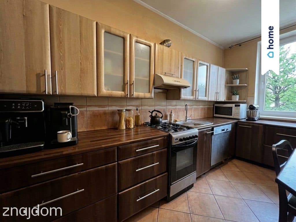 3 pokoje 87m2 Gościeradz k. Koronowa | garaż 30m2 - zdjęcie 2