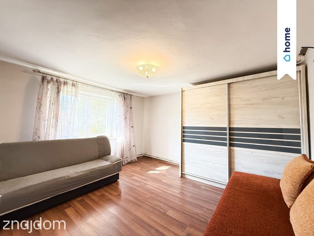 Dom wolnostojący do wykończenia Gmina Głusk - zdjęcie 10