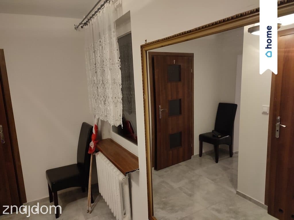 Wyjątkowy dom przy lesie - Zawada - zdjęcie 9