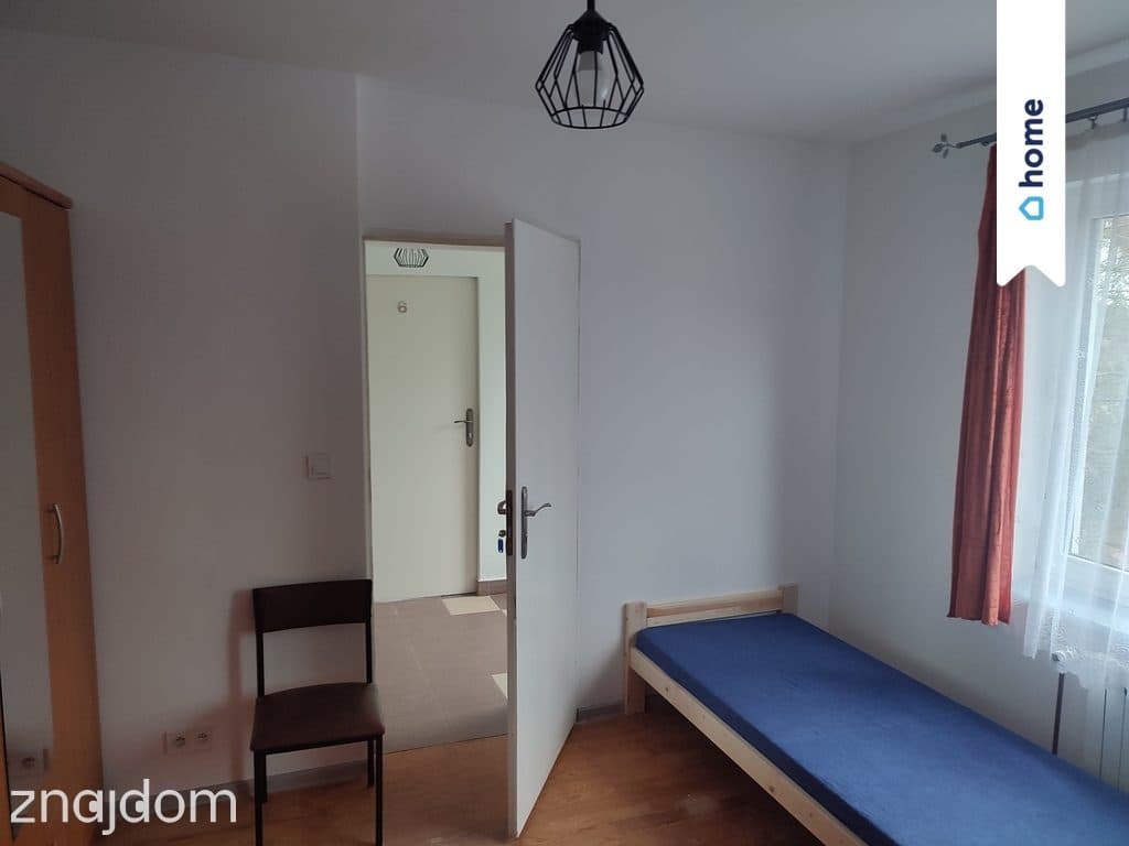 Wyjątkowy dom przy lesie - Zawada - zdjęcie 11