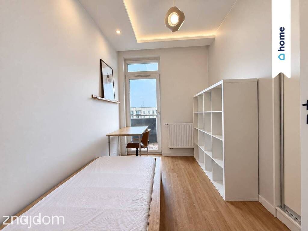 Nowoczesne 3 pokoje, loggia, widok, Pobitno, 55 m² - zdjęcie 4