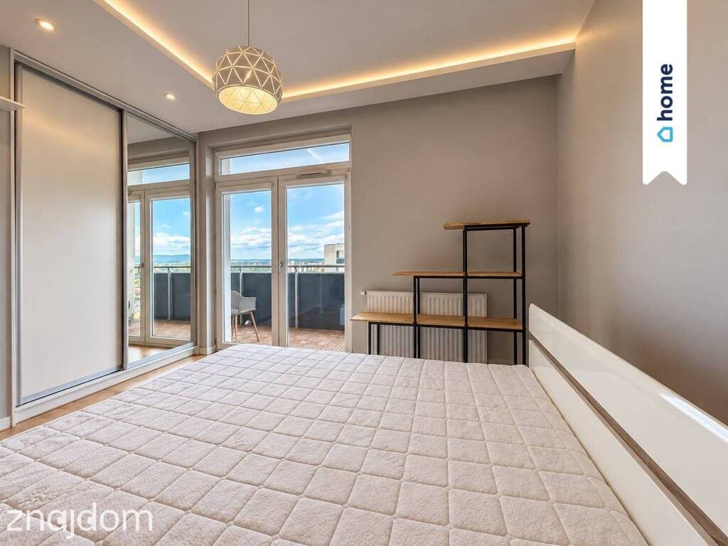 Nowoczesne 3 pokoje, loggia, widok, Pobitno, 55 m² - zdjęcie 6