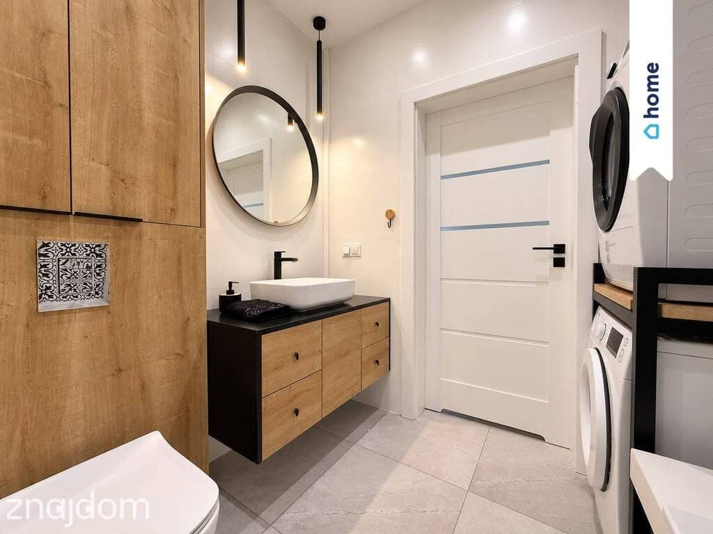 Nowoczesne 3 pokoje, loggia, widok, Pobitno, 55 m² - zdjęcie 8