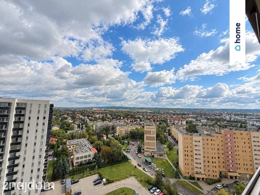 Nowoczesne 3 pokoje, loggia, widok, Pobitno, 55 m² - zdjęcie 11