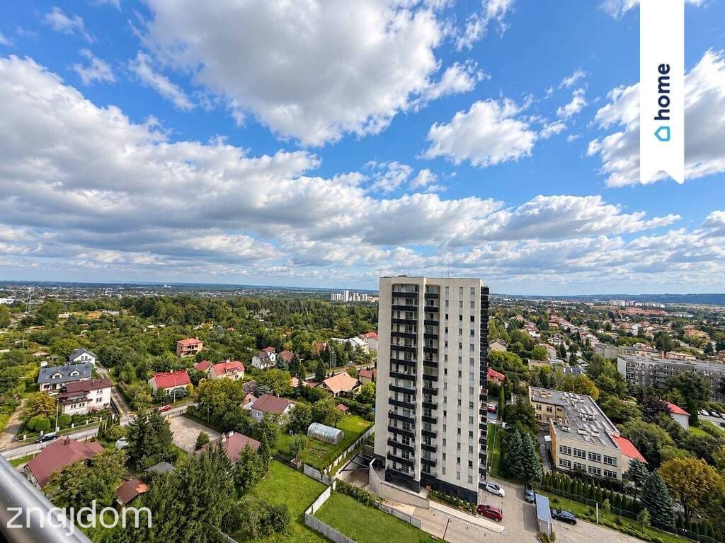 Nowoczesne 3 pokoje, loggia, widok, Pobitno, 55 m² - zdjęcie 12