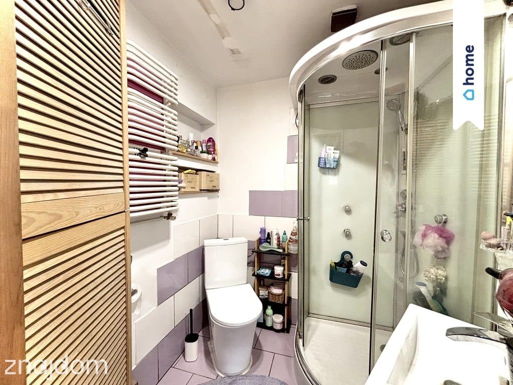 Dom 140 m² z widokiem i wiatą pod lasem. Sosnówka! - zdjęcie 12