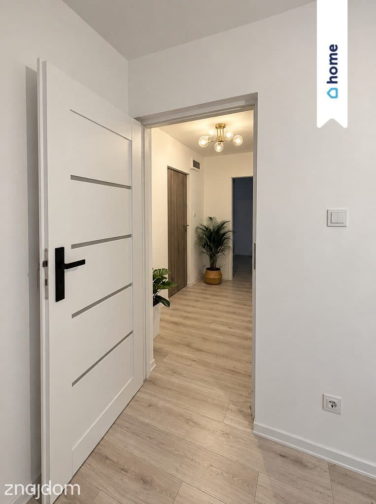 2 pokoje po generalnym remoncie | Centrum - zdjęcie 4