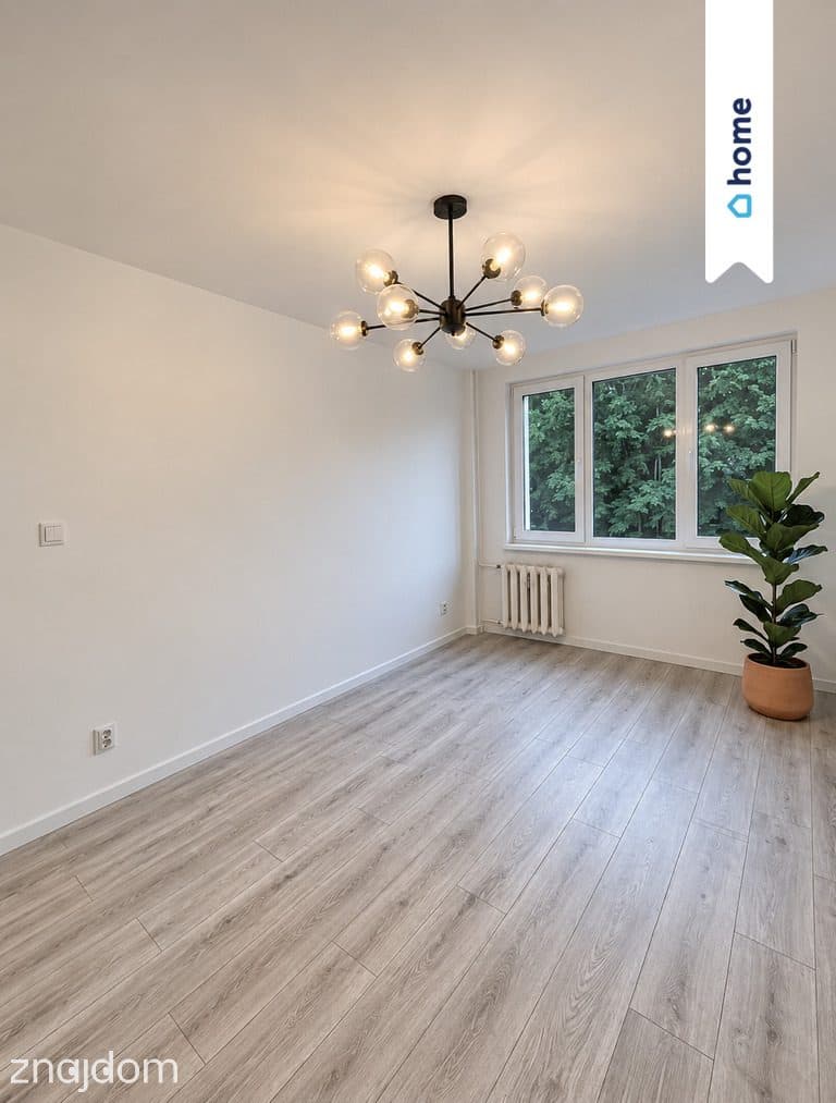 2 pokoje po generalnym remoncie | Centrum - zdjęcie 3