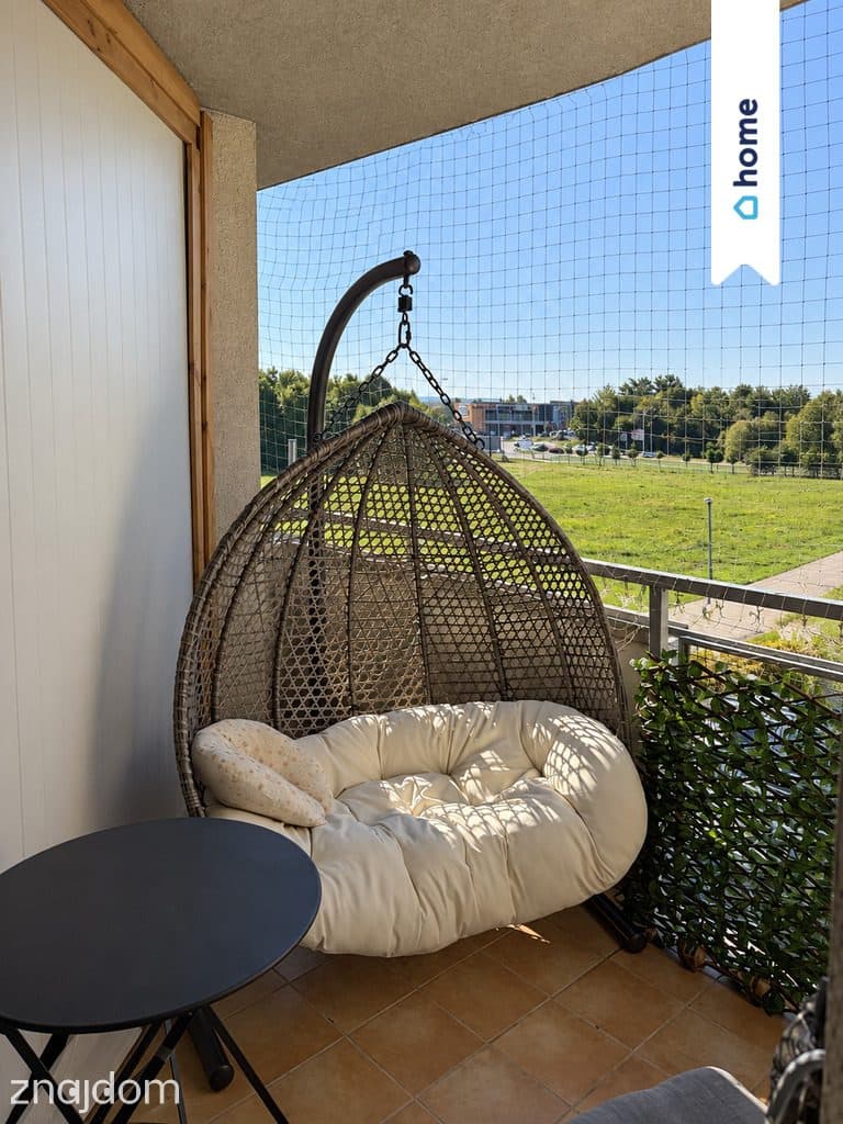 2duże pokoje z klimatyzacją | 50 m² | Staromieście - zdjęcie 8