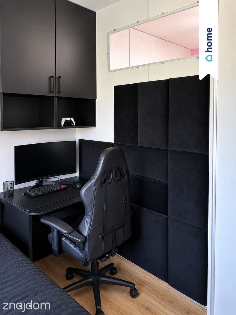 2duże pokoje z klimatyzacją | 50 m² | Staromieście - zdjęcie 6