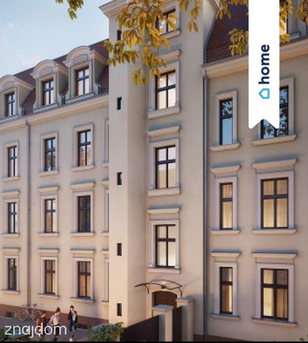 Nieruchomość dla singla lub pod wynajem - zdjęcie 2