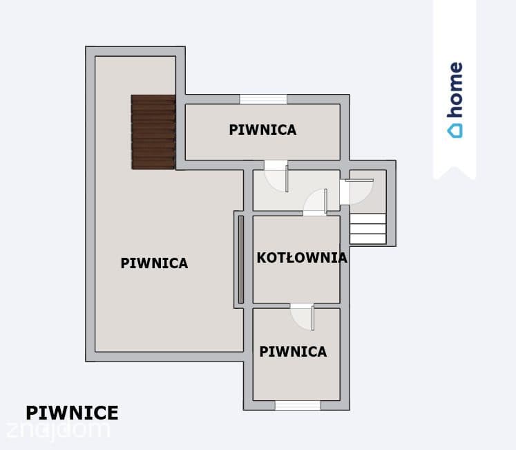 Dom do zamieszkania. Cicha okolica. Kalwaria Z. - zdjęcie 10