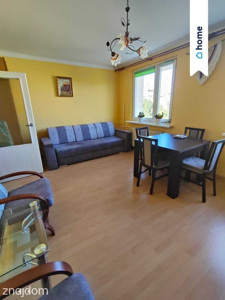 Jasne, 75-metrowe mieszkanie z osobnym biurem/prac - zdjęcie 9