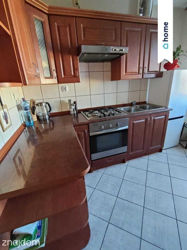 Jasne, 75-metrowe mieszkanie z osobnym biurem/prac - zdjęcie 11