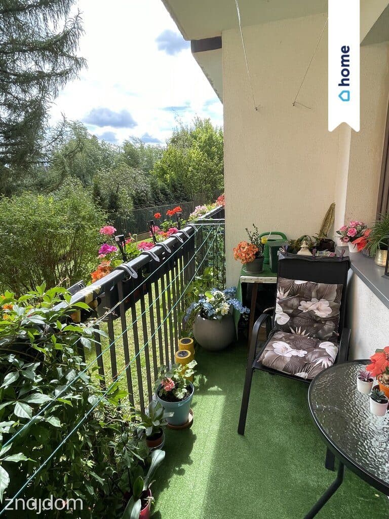 Mieszkanie w atrakcyjnej lokalizacji - zdjęcie 7