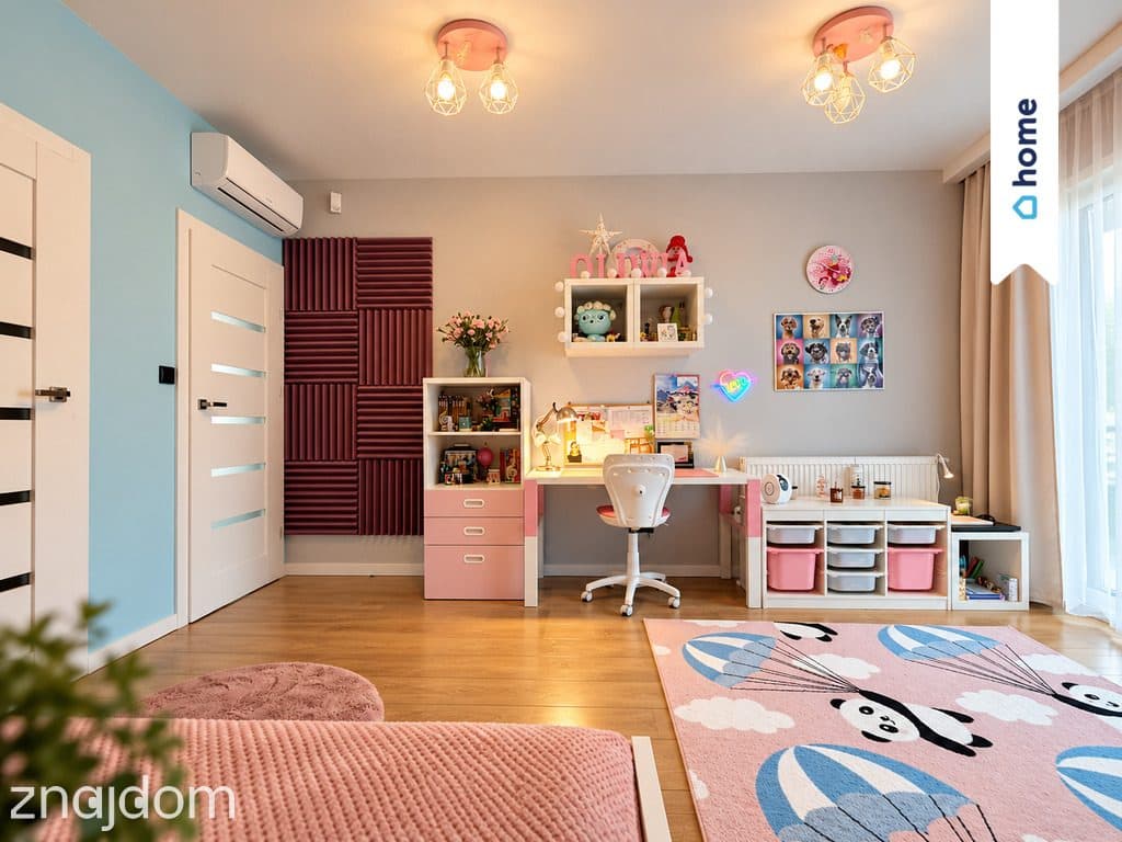 Wyjątkowy dom 235 m² | Rzeszów – Słocina | Sauna, - zdjęcie 5