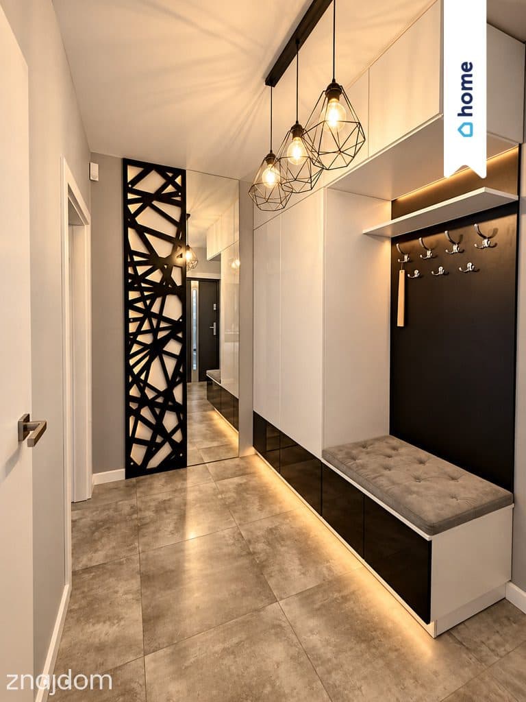 Wyjątkowy dom 235 m² | Rzeszów – Słocina | Sauna, - zdjęcie 9