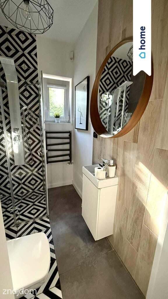 Wyjątkowy dom 235 m² | Rzeszów – Słocina | Sauna, - zdjęcie 10
