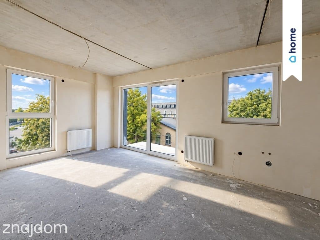 ⭐ Katowice 4 pokoje balkon 8m Promocja garaż ⭐ - zdjęcie 7