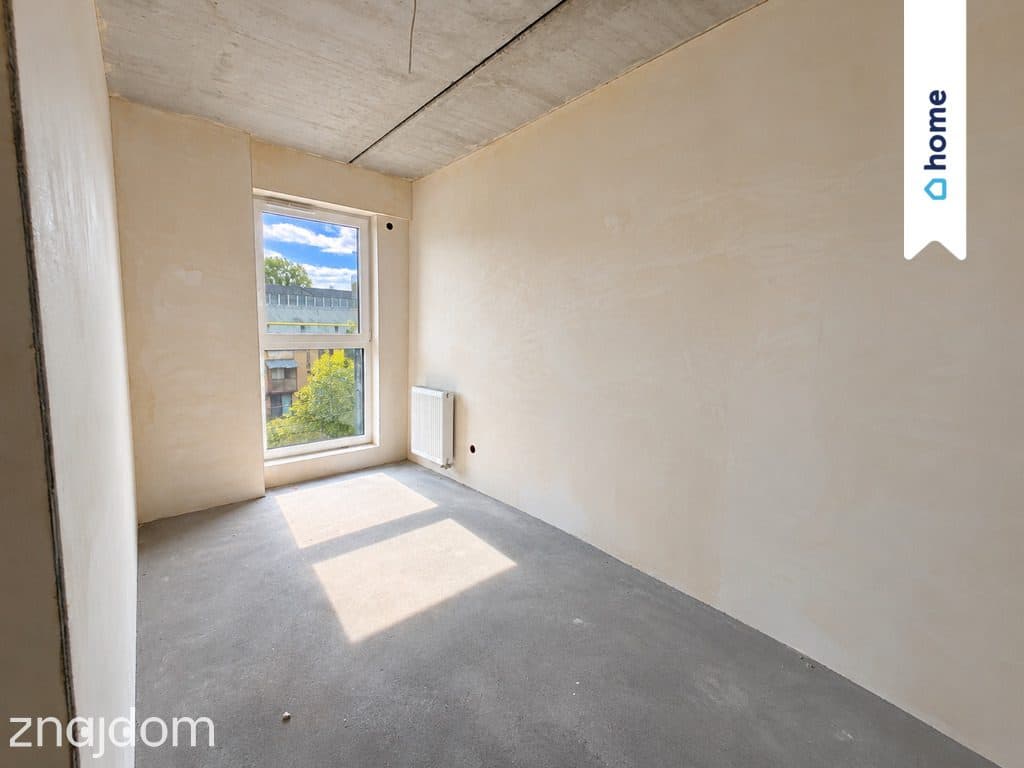 ⭐ Katowice 4 pokoje balkon 8m Promocja garaż ⭐ - zdjęcie 9
