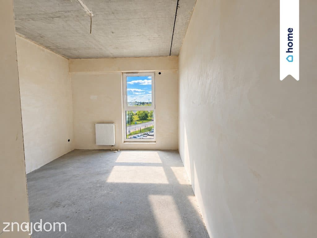 ⭐ Katowice 4  pokoje balkon Promocja garaż w cenie   ⭐ - zdjęcie 4