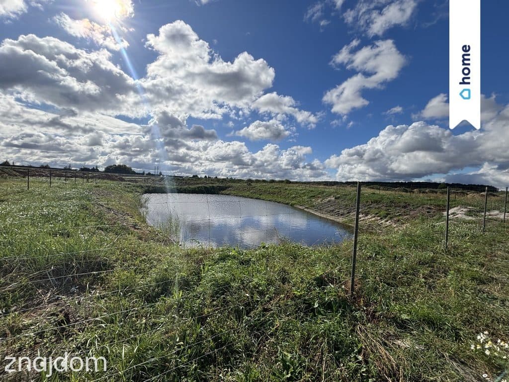 Dom 82 m² z działką – Wąsosz - zdjęcie 6